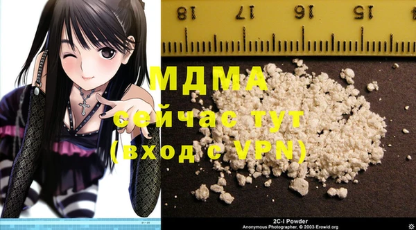 бутират Богданович