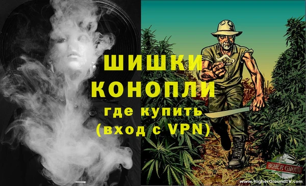 крисы Россошь